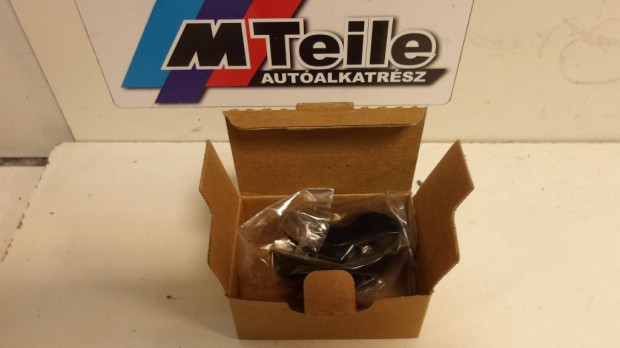 [GYRI J] BMW HTS ABLAKTRL BURKOLAT/TAKAR G05/X5 7442099